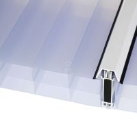 ultralite 500 panel