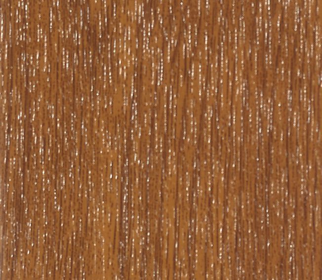 Golden_Oak