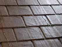 brown-ultratile