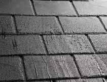 grey-ultratile