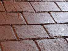 terra-brick-ultratile